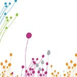 Independent Music Advice