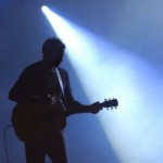 How Independent Should A Independent Musician Be?