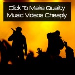 What Is A Sale Or Return Deal (SOR) And How To Get One