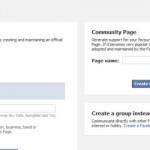 How To Stream, Promote And Sell Your Music On Facebook (A BandPage Guide)