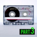 How To Make A Mixtape, The Ultimate Guide Part 3