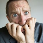 Dealing With Gig Nerves And Performance Nerves, The Ultimate Guide