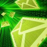 How To Get Your First Profitable Mailing List Up And Running