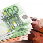 Can You Make A Full Time Living As An Independent Musician?