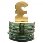 The Best Ways To Promote Your Music On A Budget