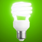 Five Tips To A More Efficient Music Career