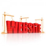 How To Build Your Own Website – A Step By Step Guide To Making A Profitable Website