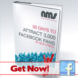 ad-attract-3000-facebook-fans-250 Get 3000 Facebook fans in 30 days