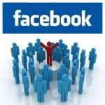 How To Get Facebook Fans (3000 In 30 Days)