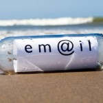 How To Earn More From You Music Career Using Mailing Lists