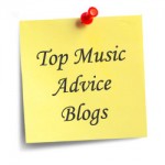 Top Music Advice Blogs