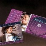 How to Create CDs to Sell to Your Fans, A Quick Overview