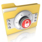 How To Prevent MP3 Downloads – Or Better Yet Make Money From Them