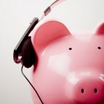 How To REALLY Make Money From Your Music, Short Medium And Long Term Strategies