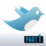 How To Promote Your Music With Twitter, The Ultimate Guide Part 1