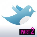 How To Promote Your Music With Twitter, The Ultimate Guide Part 2