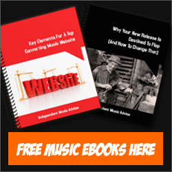 Free Music Ebooks For Download In PDF Format