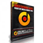 DUBturbo Review – Beat Maker Software