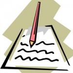 The Benefits Of An Electronic Press Kit In Music