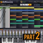 How To Produce Music For Beginners Part Two