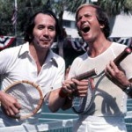 What It Really Takes To Succeed In The Music Business