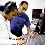 Music Courses And Learning The Music Business