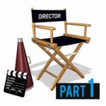 How To Make A Music Video Part 1