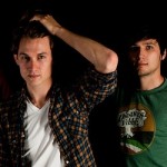 Release And Sell Your Music, Just Don’t Forget To Promote It