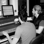 Top Music Production Tips