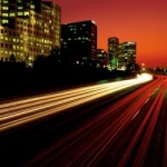 Can You Fast Track Your Music Career?