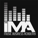 Get Career Changing Advice At The IMA Music Business Academy!