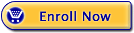 small-green-enrol-now Enrol Now And Save