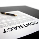 How To Get Signed – The Best Way To Get A Record Deal