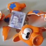 Why You Need To Invest In Your Music Career