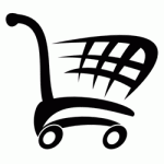 How To Sell Music Online – The Ultimate Guide