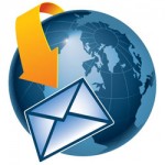 8 Reasons Email Marketing Will Boost Your Music Career