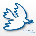 Music Marketing – How To Promote Your Music Successfully