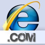 Why All Musicians Need A “.com” Website