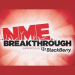 NME Breakthrough, Another Potential MySpace Successor?