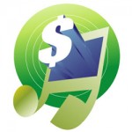 Treating Music As A Business