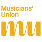 The Musicians Union – Support And Advice For Artists