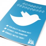 Twitter Domination – Free Ebook Download