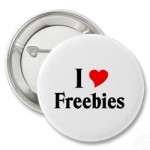 Why You Should Never Give Out Your Music For Free