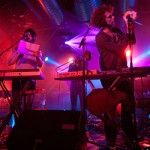 A Preparation Guide For Your First Live Performance