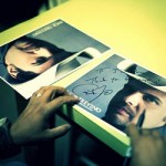 How to Market Your Band With Little Or No Budget