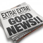 IMA Music Business Re-Opening, Win Your Own Music Website Worth Over £500, And New Posts Every Day