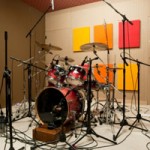 How To Build A Drum Room For Beginners