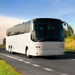 How To Tour With A Band – Tips For Your First One