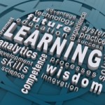 The Importance Of Investing In Your Music Education