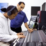 Rap And Hip Hop Beat Making Theory